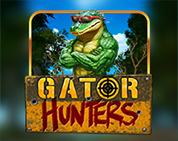 Gator Hunters